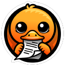 Logo di Docling