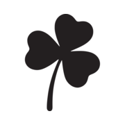 Logo di Wanderat