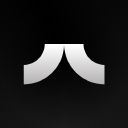 Logo di LearnHouse