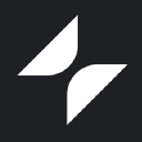 Logo di Glide Data Grid