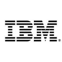 Logo di ContextForge AI Gateway (IBM mcp-context-forge)