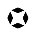 Logo di Onyx