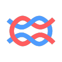 Logo di Langfuse