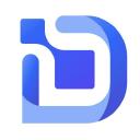 Logo di MinerU
