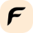 Logo di Floot