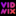 Logo di Vidnix