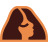 Logo di Pele
