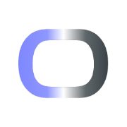 Logo di DayClerk (demo gratuita)
