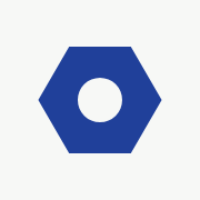 Logo di Patina