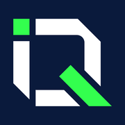Logo di PresalesIQ