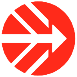 Logo di Studio Zero