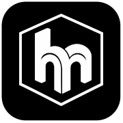 Logo di HoloMapper