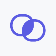 Logo di Commonset
