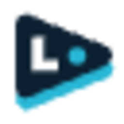 Logo di Legible