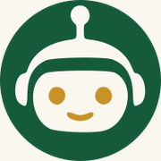Logo di CityTour AI
