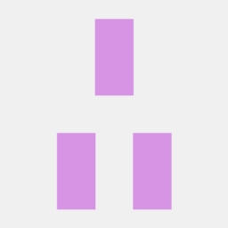 Logo di Spectracraft (ResetLab Craft)