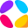 Logo di AppFlowy
