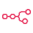 Logo di n8n