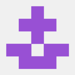 Logo di Everything Claude Code