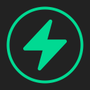 Logo di Awesome DESIGN.md