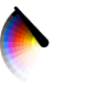 Logo di Realtime Colors