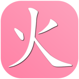 Logo di Keyflame (keyfla.me)
