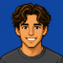 Logo di YouTube agent skill