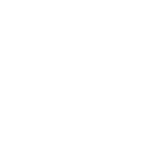 Logo di AIPass