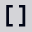 Logo di CLSTR (pagina World)
