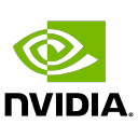Logo di SkillSpector