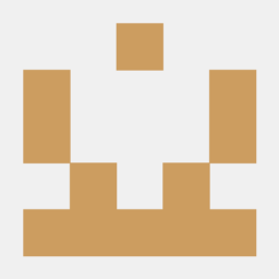 Logo di fast-jev-compaction