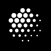 Logo di Globatics