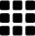Logo di Dessa