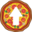 Logo di FilePizza