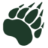 Logo di Cover Your Tracks